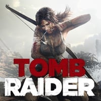 Tomb Raider